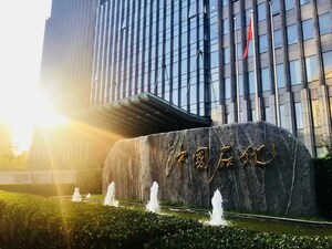 Sinopec firma con Kazajstán un acuerdo de condiciones clave para un proyecto de polietileno