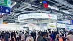 Angel Yeast Unveils New Products and Solutions at Bakery China 2023