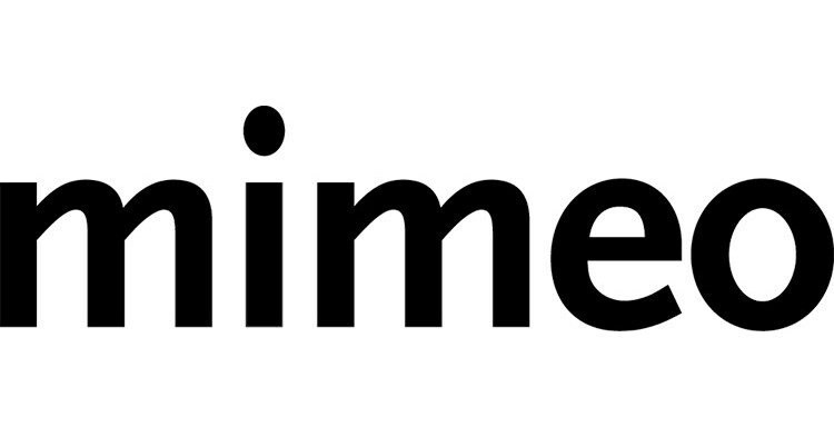 Mimeo Reports Record Numbers Across Business Print and Digital Platforms