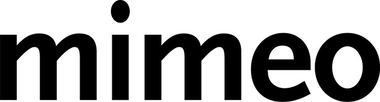 Mimeo Reports Record Numbers Across Business Print and Digital Platforms - Vimarsana News