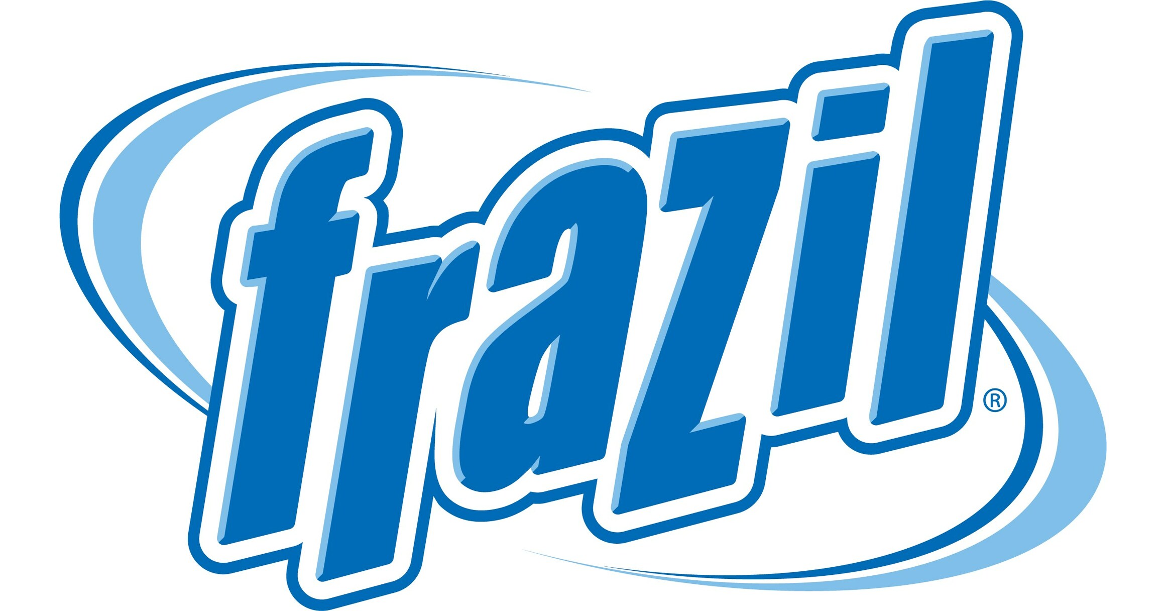 Frazil Kicks Off "Free Frazil Fridays" in June