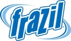Frazil Kicks Off "Free Frazil Fridays" in June