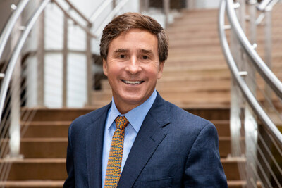 Hyperion Bank Again Reports Profitable Growth at Its Annual Meeting