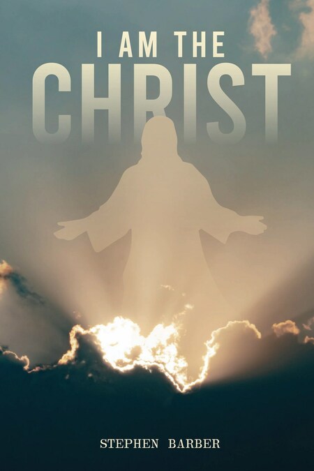 Was Jesus the Right Messenger for God to Send us? - Vimarsana News