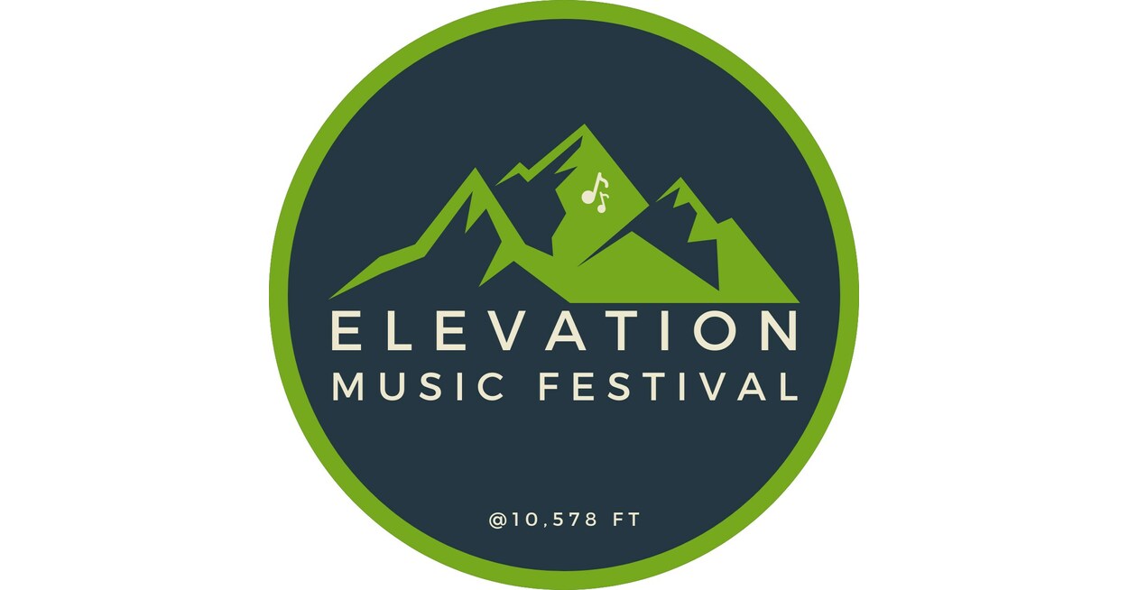 World Music Development Presents the Elevation Music Festival 2023, a