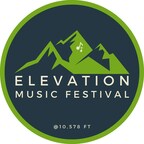 World Music Development Presents the Elevation Music Festival 2023, a High Altitude Celebration of Peace Through Music