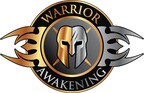 CEO Warrior challenges standard training seminars at Warrior Awakening event in June