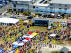 8th Annual HopSauce Festival Brings the Heat to LBI for a Great Cause