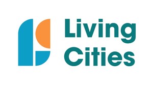 LIVING CITIES PARTNERS WITH KNOWN TO OPERATE $100 MILLION FUND OF FUNDS