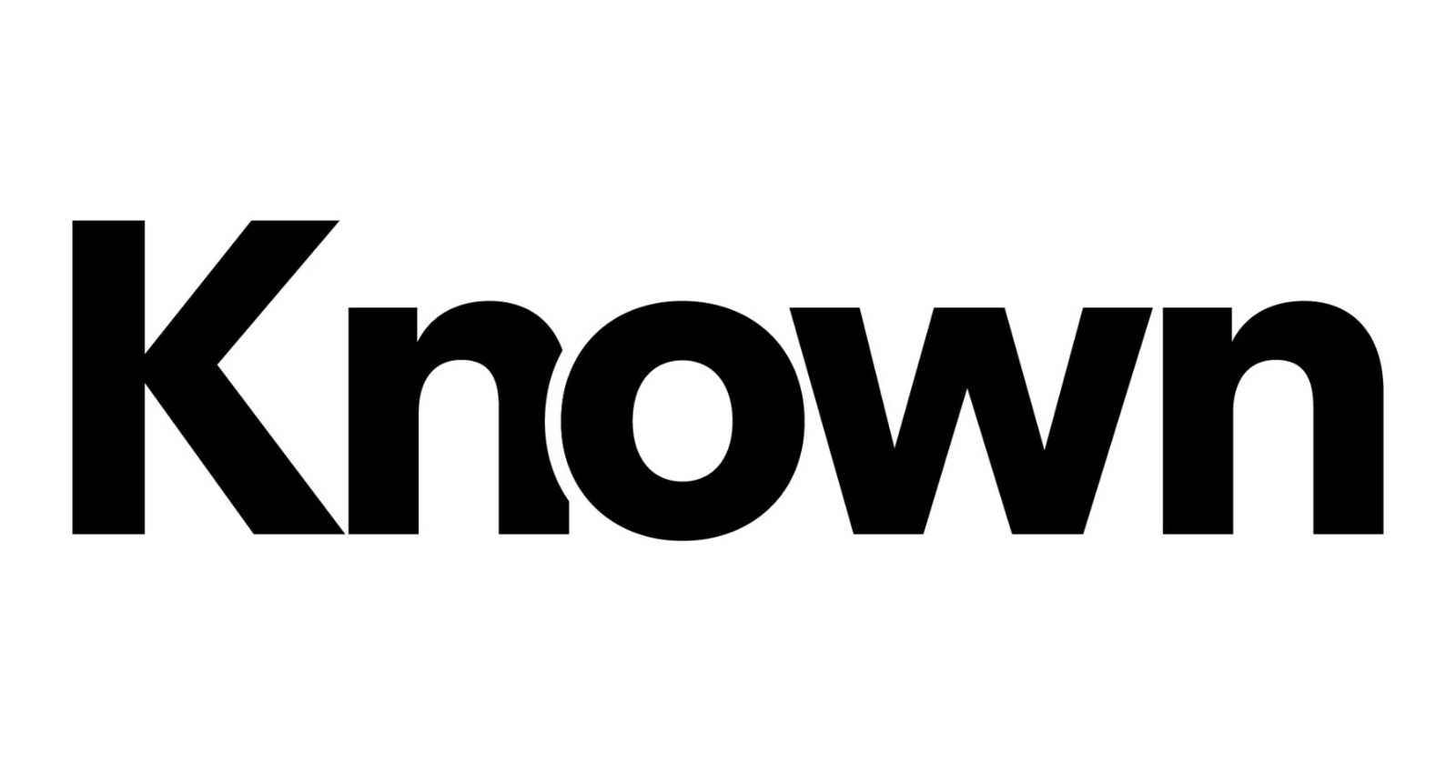 LIVING CITIES PARTNERS WITH KNOWN TO OPERATE $100 MILLION FUND OF FUNDS