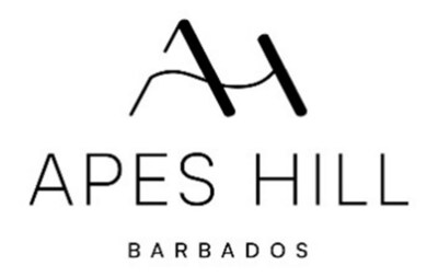Apes Hill Barbados (PRNewsfoto/Apes Hill Barbados)