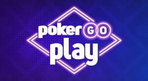 PokerGO® and Gala Games to Launch Web3 Social Poker Game PokerGO Play™