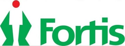 Fortis_Logo