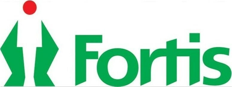 Doctors at Fortis Memorial Research Institute (FMRI), Gurugram give new lease of life to 3 young Iraqi thalassemia patients from same family via rare BMT Procedure - Vimarsana News