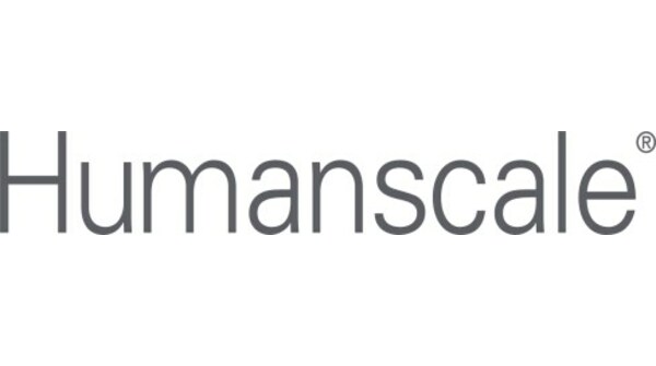 Humanscale Introduces Smart Conference, an Intuitive Collaborative Seating Solution for the Hybrid Workplace - Vimarsana News