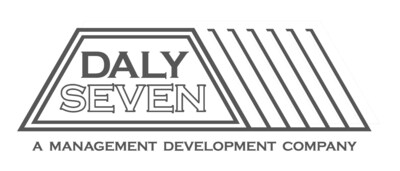 Daly Seven Inc is an owner/operator hotel management company with hotels in Virginia, North Carolina, and South Carolina.