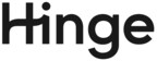 Hinge Names Stéphane Taine as Chief Product Officer