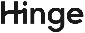 Hinge Names Stéphane Taine as Chief Product Officer
