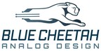 Blue Cheetah Demonstrates Industry Leading Silicon-Proven Die-to-Die Interconnect Solution for Chiplets