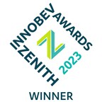 Pickle Juice® Earns Best Functional Drink Award at InnoBev Awards