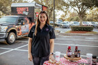 Kindness Takes the Lead: Sonny's BBQ® Appoints Tara Boyle as Chief Kindness Officer