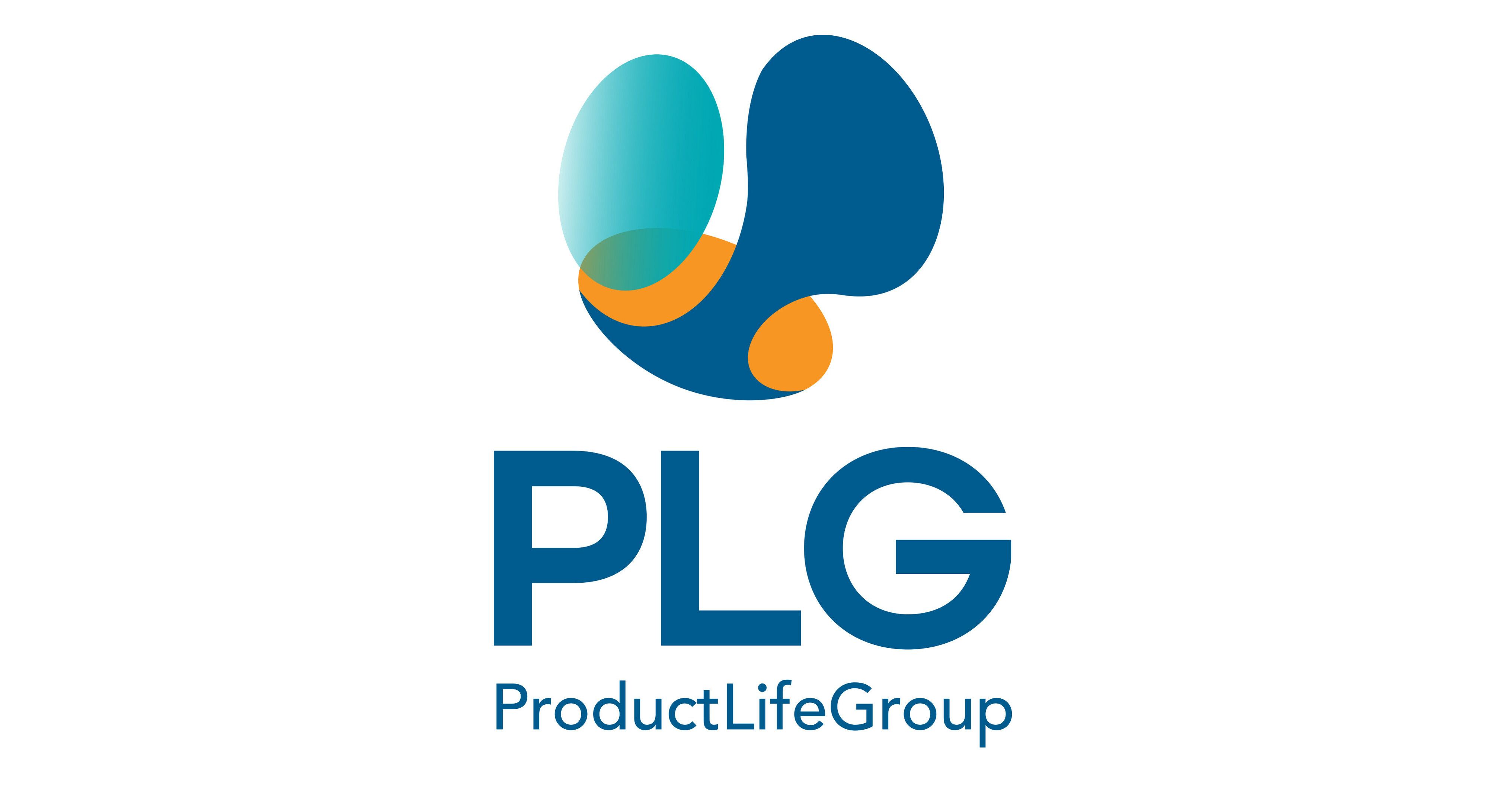 PRODUCTLIFE GROUP ANNONCE SON INTENTION DE FUSIONNER AVEC PHARMA D&S GROUP, &Eacute;LARGISSANT AINSI SON OFFRE GLOBALE ET SA PR&Eacute;SENCE EN ITALIE