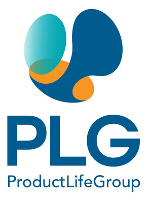ProductLife Group Logo