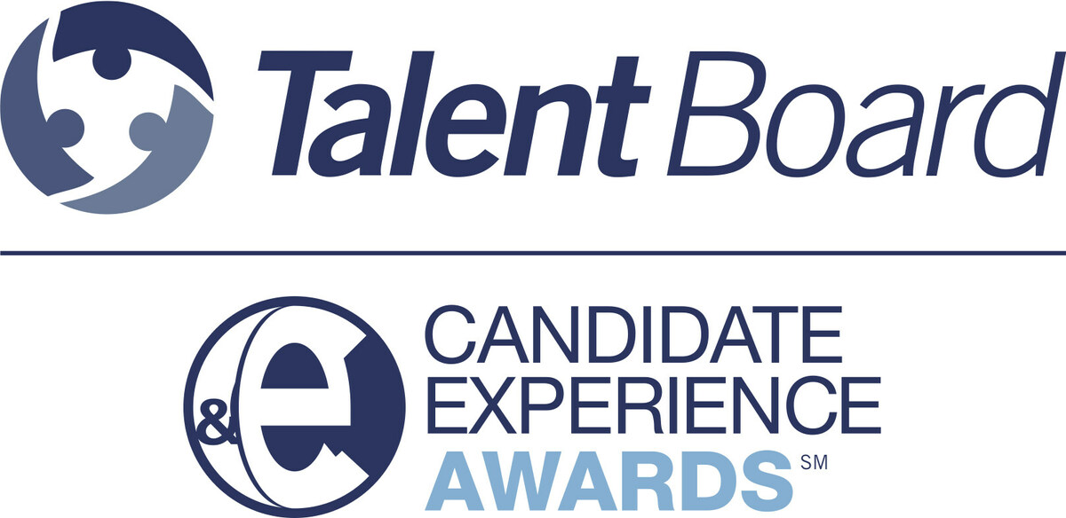 Talent Board Announces New Talent Acquisition Research Advisory Board - Vimarsana News
