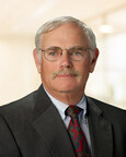 Santa Cruz County Bank Announces New Chairman Stephen D. Pahl
