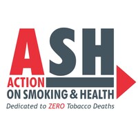 Massachusetts Supreme Judicial Court Upholds Tobacco-Free Generation Law
