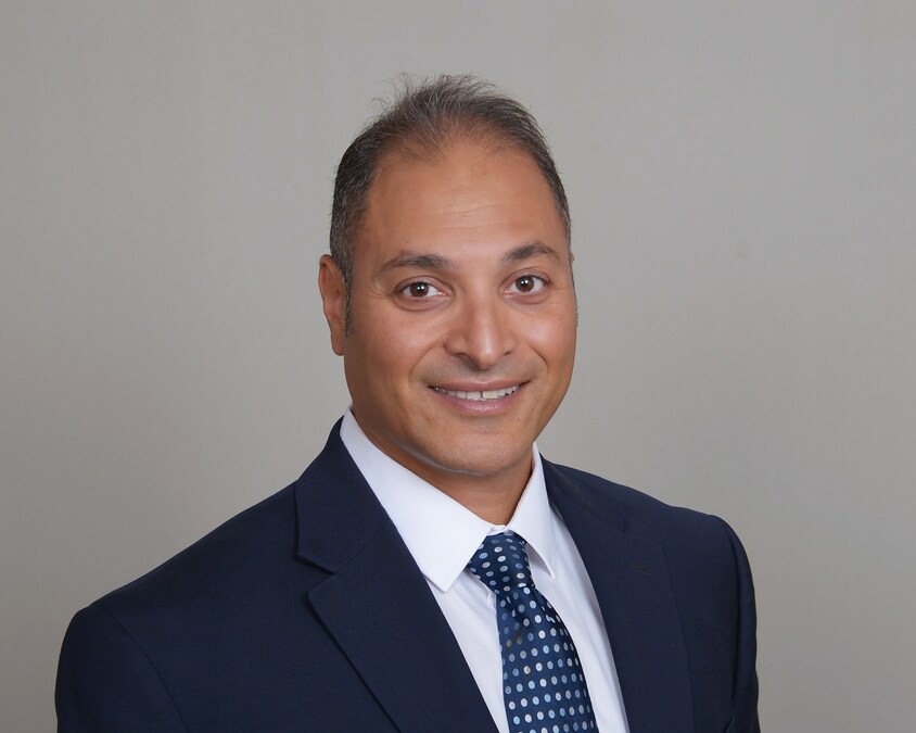 Independent Pharmacy Cooperative Announces New Digital Health Division, Names Ashton Maaraba President - Vimarsana News