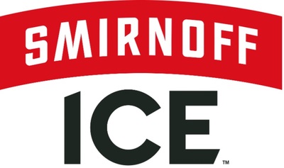 SMIRNOFF ICE LEVELS UP THE CLASSICS, KICKS OFF RELAUNCH TOUR WITH EPIC PERFORMANCES FROM T-PAIN AND SHAGGY