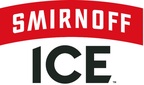 SMIRNOFF ICE LEVELS UP THE CLASSICS, KICKS OFF RELAUNCH TOUR WITH EPIC PERFORMANCES FROM T-PAIN AND SHAGGY