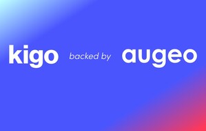 Blockchain &amp; loyalty innovators combine to form Kigo, a digital asset company leading a new era of Open Loyalty™