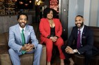 Black Restaurant Week Relaunches 'More Than Just a Week' 2023 Campaign to Restimulate Black-Owned Businesses with Equitable Events in Key Markets