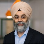 Kulmeet Singh Joins Health Enterprise Partners as Operating Partner