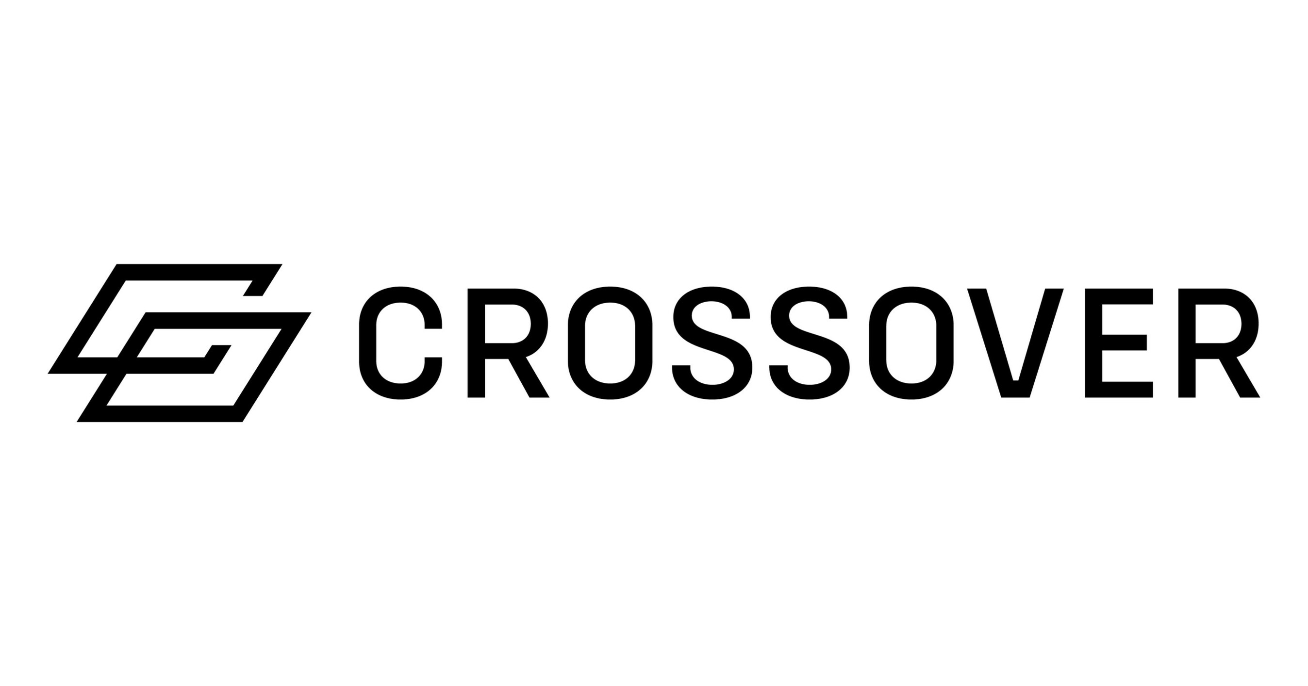 https://mma.prnewswire.com/media/2082659/Crossover_Markets_Logo.jpg?p=facebook