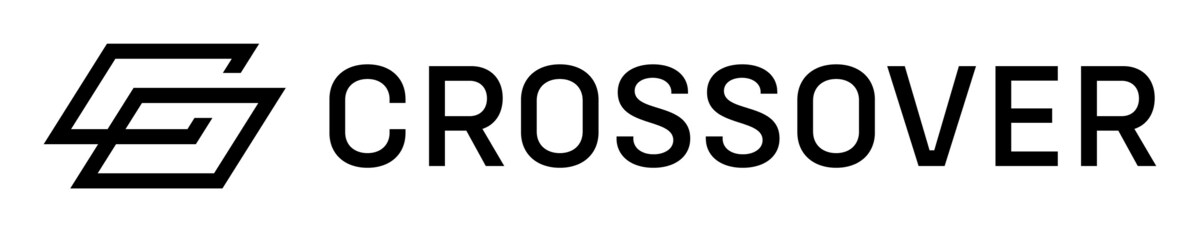 Crossover Markets Announces Partnership with Hidden Road - Vimarsana News