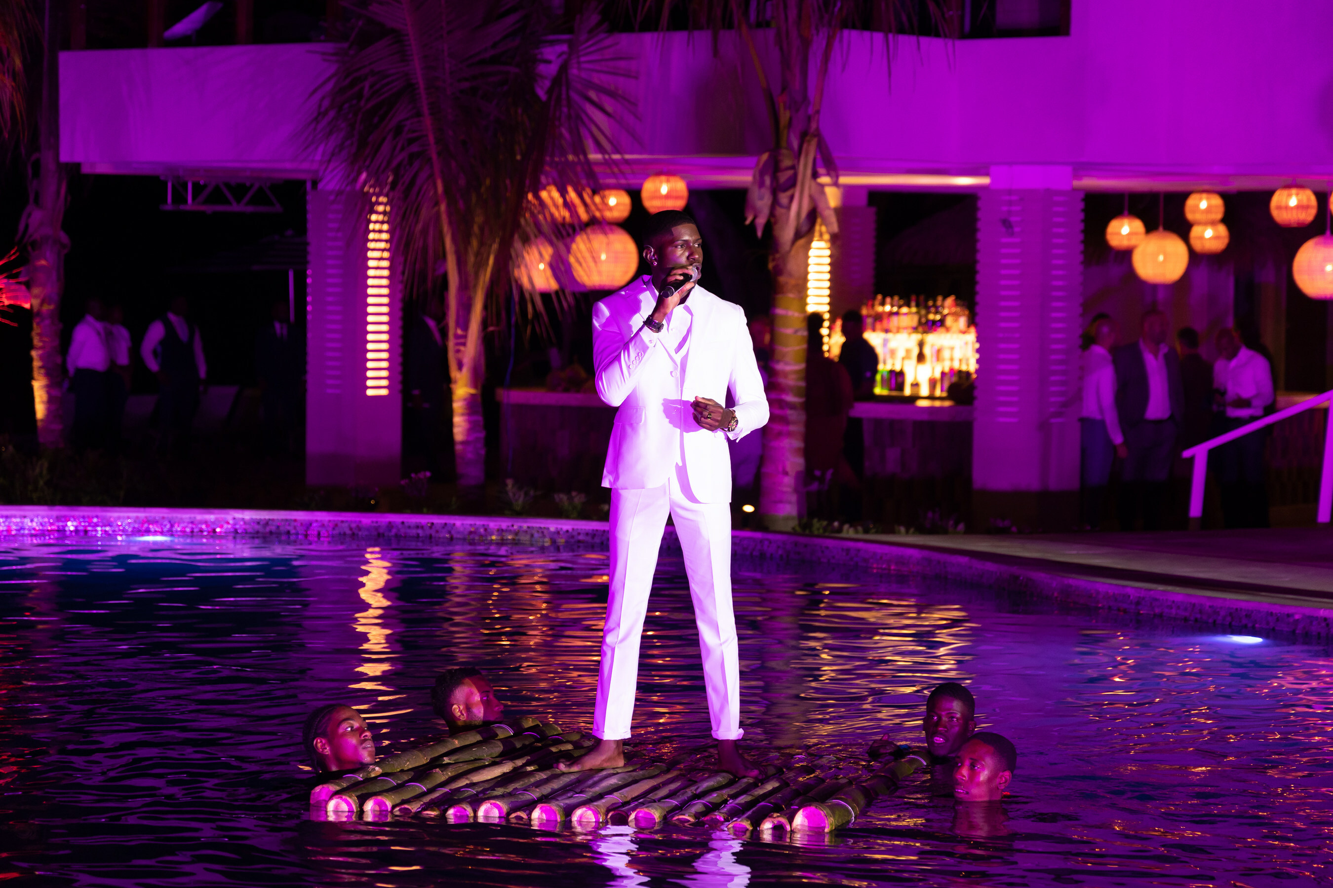 Cision MediaStudio View Media