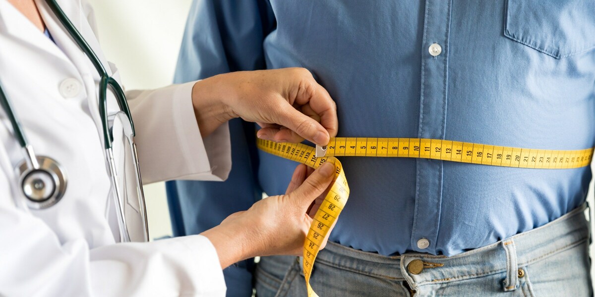Physician's Plan Offers Revolutionary Weight Loss Medication Semaglutide to Patients in North and South Carolina