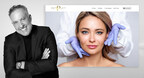 CG Cosmetic, the pioneer in breast augmentation, is launching the revolutionary Face PET Lift!