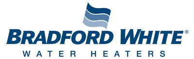Bradford White Water Heaters Introduces New Twist on Standard Pocket Catalogs
