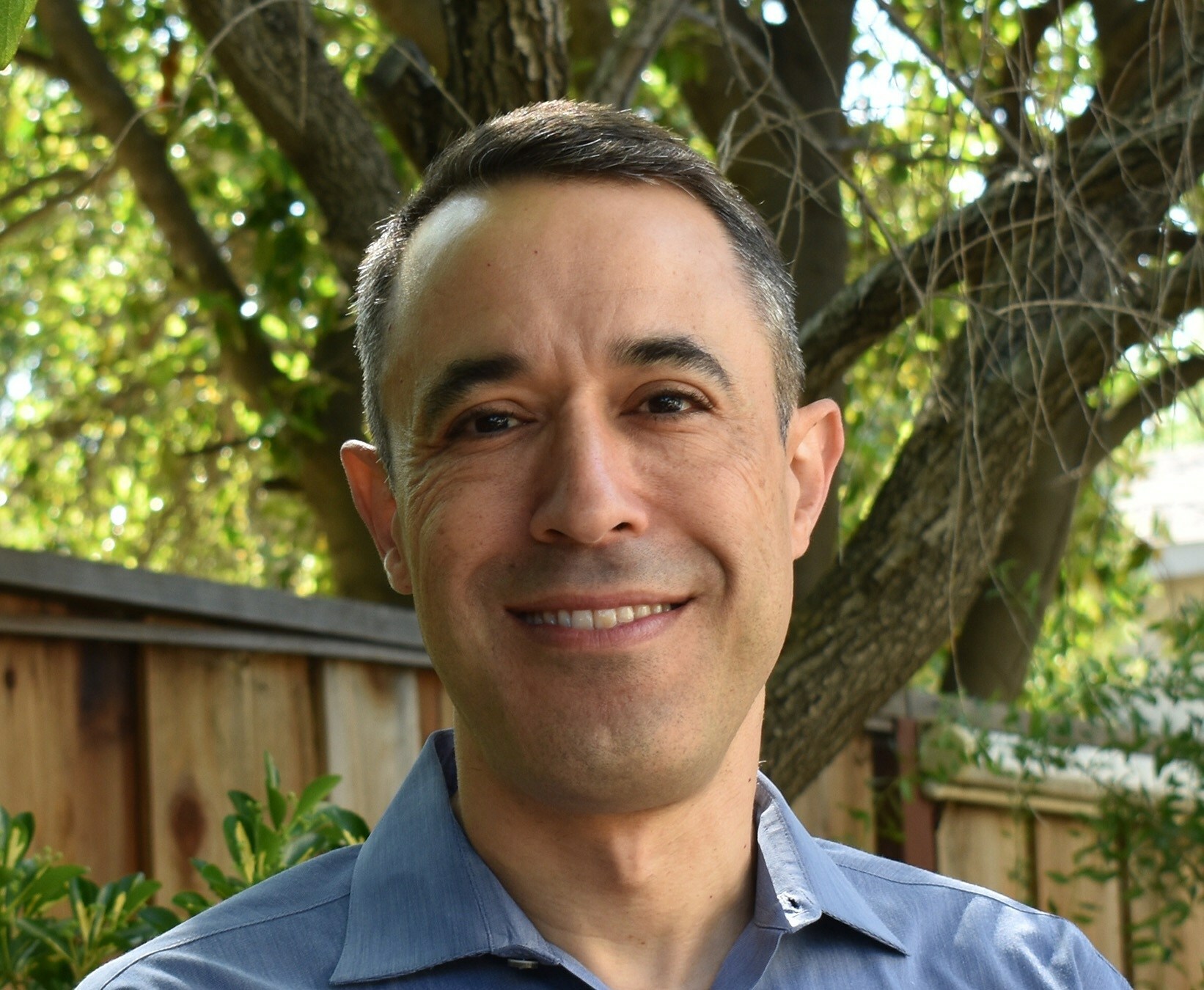 Culture Partners Appoints Yereslove CMO