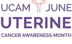 International Gynecologic Cancer Society Announces Inaugural Uterine Cancer Awareness Month