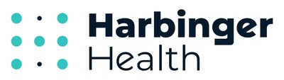 Harbinger Health (PRNewsfoto/Harbinger Health)