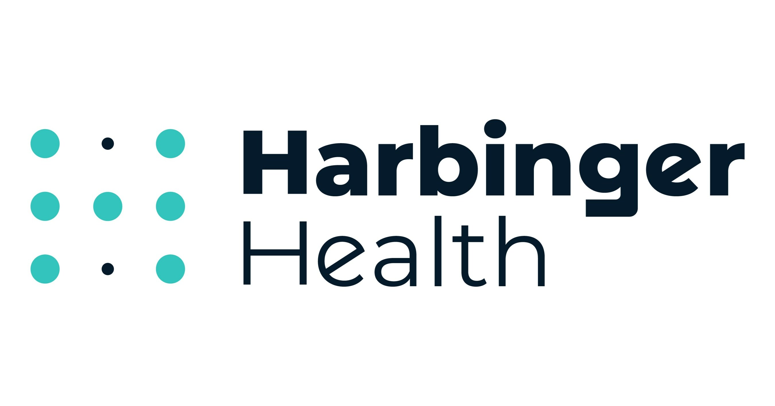 Harbinger Health Announces Data Showcasing Product Innovations of Its ...