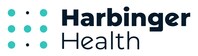 Harbinger Health (PRNewsfoto/Harbinger Health)