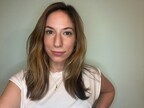 The Considered Bolsters Team With Addition of Design Thinking Expert Jackie Colognesi as SVP of UX Strategy and Innovation