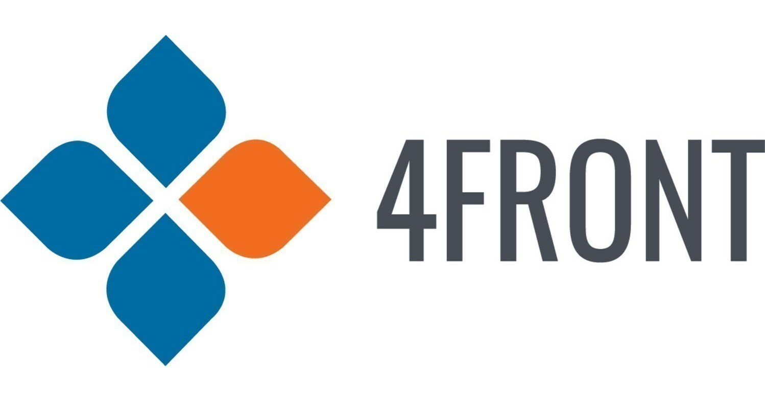 4Front Ventures обявява промяната в борда на директорите