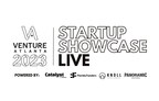 Venture Atlanta partners with Catalyst by Wellstar, Florida Funders, Knoll Ventures, and Panoramic Ventures to host First Pitch Competition: Startup Showcase Live